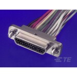 TE Connectivity 1532181-4 1 ks Package; 1532181-4