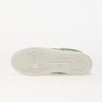 Tenisky A BATHING APE Bape Sta 9 Green EUR 42.5