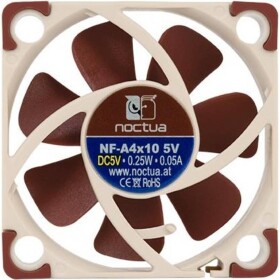 Noctua NF-A4x10 5V NF-A4x10 5V