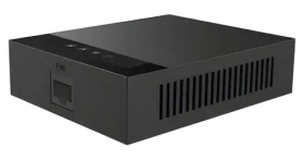 Fanvil GA10 / SIP ATA brána / 1x RJ-11 / 1x LAN / VoIP (GA10)