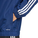 Mikina adidas Squadra 25 Presentation M JD2968 men M