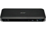 Acer Docking III (GP.DCK11.003)