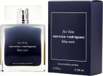 Narciso Rodriguez For Him Bleu Noir EDT ml