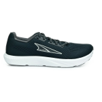 Altra escalante 4 w black športové barefoot tenisky 38 EUR