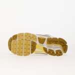 Tenisky Nike W Zoom Vomero 5 Bronzine/ Lightening-Mtlc Summit Wht EUR 37.5