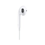 Apple EarPods MMTN2ZM/A