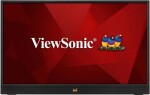 ViewSonic VA1655