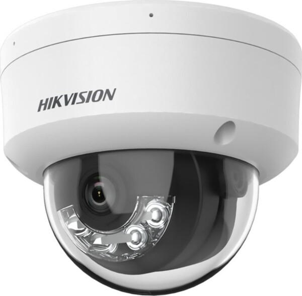 Hikvision DS-2CD2163G2-LIS2U(4mm) Kamera IP