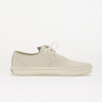 Tenisky Vans LX Authentic Ease Marshmallow EUR 39