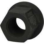 Matica goliera, M18 KS Tools 440.0007; 440.0007