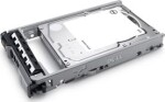 Dell 600GB 2.5'' SAS-3 (12Gb/s) (400-AJPP)