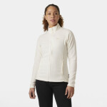 Helly Hansen Daybreaker Fleece Jacket W 51599 047 S