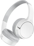 Belkin SoundForm Mini v3 (AUD002BTWTV3) białe