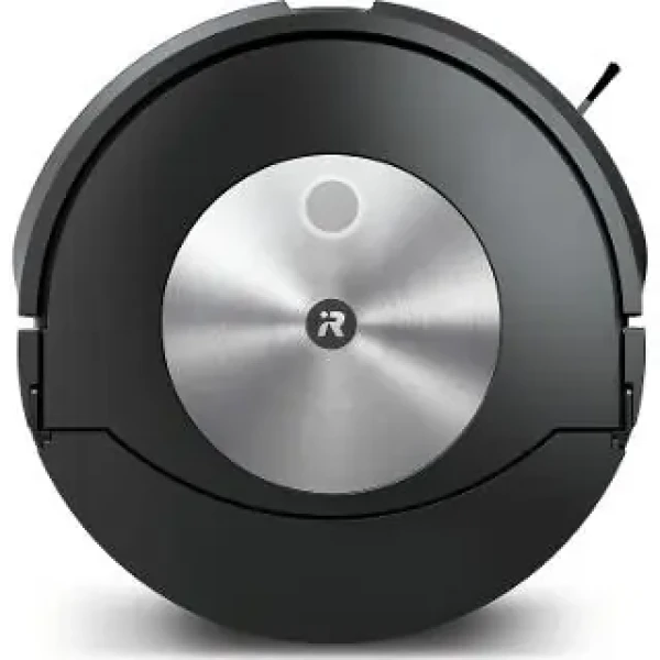 IRobot Roomba Combo j7 / Robotický vysávačmop / Navigácia vSLAM / Wi-Fi / Li- ION / virtuálny múr (c715840)
