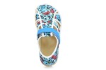Jonap Hokej barefoot papuče NEW 36 EUR