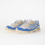 Tenisky Asics Gel-Nyc White/ Blue Coast EUR 40