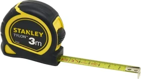 Stanley 0-30-687 / Zvinovací meter / 3M (0-30-687)