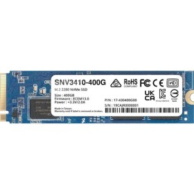 SNV3410, M.2 400GB