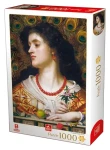 DEICO Puzzle Vivien