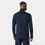 Helly Hensen HP 1/2 Zip Pullover 2.0 M 34131 597 Mikina XL