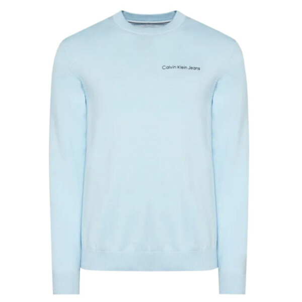 Calvin Klein Jeans Sveter Regular M J30J324974 S