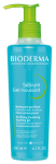 BIODERMA Sébium gel moussant čistiaci gél na mastnú pleť 200 ml