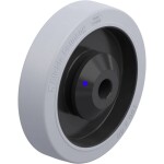 Blickle 945834 koliesko odolné vysokému zaťaženiu; 945834