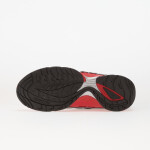 Tenisky New Balance RC56 Red EUR 39.5