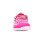 Be Lenka Nubo Pink barefoot tenisky 35 EUR