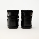 Tenisky Moon Boot Icon Low Glance Black EUR 36-38