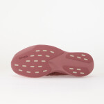 Tenisky adidas by Stella McCartney ADIZERO EVO SL Preloved Crimson/ Solar Turbo/ Reflective Silver EUR 42