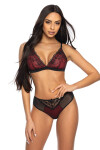 Soft model 204171 Mat 65F
