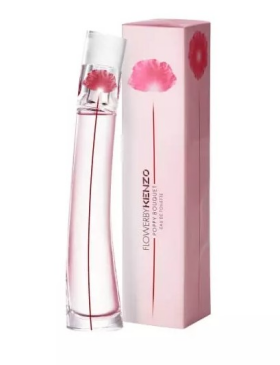 Kenzo Flower By Kenzo Poppy Bouquet - EDT 30 ml