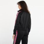 Mikina adidas Adicolor Classics Firebird Track Top Black XL
