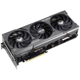 Asus TUF RTX 4070 GAMING / 1920 MHz / 12GB GDDR6X / 192bit / 1x HDMI + 3x DP / 200W (8) (TUF-RTX4070-12G-GAMING)