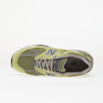 Tenisky New Balance 991 Green Banana/ Moss/ Moon Mist EUR 45