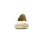 Be Lenka Sophelia Beige barefoot baleríny 41 EUR