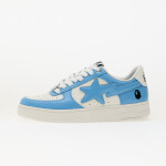 Tenisky A BATHING APE Bape Sta 3 M1 Blue EUR 41