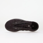 Tenisky adidas by Stella McCartney ADIZERO EVO SL Aurora Black/ Reflective Silver/ Aurora Black EUR 37 1/3