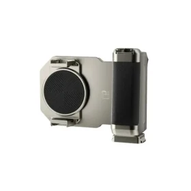 Freewell FW-PGHB R Držiak s SSD PRO hubom s M.2 rozhraním (FW-PGHB-R)