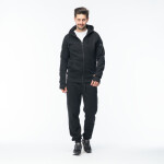 Mikina Elbrus Rufo II M M