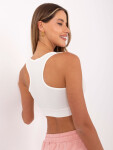 Top HG TP 5445.47 ecru