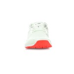 Joma Super Cross 2602 (BFSCROW2602) pánske športové barefoot tenisky 43 EUR