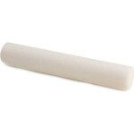 Valček na potravinársku hmotu 23 cm - Silikomart - Silikomart