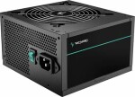 Deepcool PM850D 850W (R-PM850D-FA0B-EU)