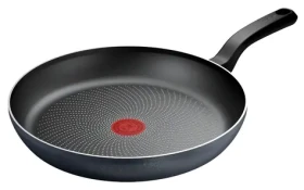 TEFAL So Light H0560742 / Panvica / 30 cm / indukcia / hliník (H0560742)