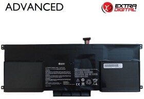 Extra Digital Nešiojamo kompiuterio baterija ASUS C32N1305, 5000mAh, Extra Digital Advanced