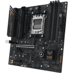 Asus TUF GAMING A620M-PLUS