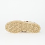 Tenisky adidas Superstar II W Crew White/ Preloved Brown/ Gold Metallic EUR 39 1/3