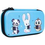 Bigben Protection Case Rabbit